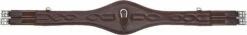 Kavalkade "Soft Comfort" Leather Girth - Brown -Pet Supplies Sales Shop 10350 588209ee