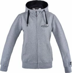 Kingsland Classic Navy Unisex Hoodie -Pet Supplies Sales Shop 12144 54aee6e2