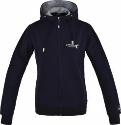 Kingsland Classic Navy Unisex Hoodie -Pet Supplies Sales Shop 12146 79161eb9