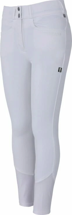 Kingsland KADI Women's Breeches E- Tec Full Grip - Navy 8 Kingsland KADI Women's Breeches E- Tec Full Grip - Navy -Pet Supplies Sales Shop 12213 1e594747 1