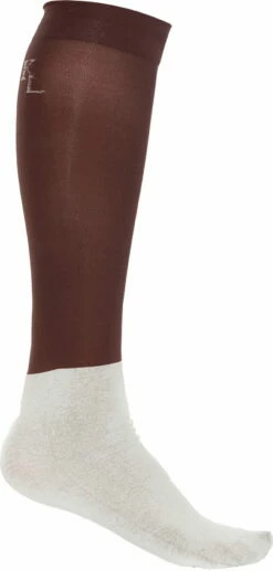 Kingsland Navy Show Socks (3-Pack) -Pet Supplies Sales Shop 12216 380d0cb6