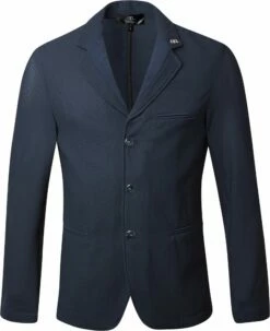 Horseware Ireland "Motion Lite Men" Competition Jacket - Navy 7 Horseware Ireland "Motion Lite Men" Competition Jacket - Navy -Pet Supplies Sales Shop 12616 d773d3dd