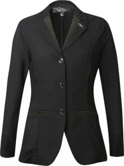 Horseware Ireland "Motion Lite Ladies" Competition Jacket - Grey -Pet Supplies Sales Shop 12624 712c7ce0