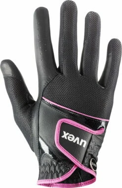 Uvex Riding Gloves "Sumair Black-Blue" 7 Uvex Riding Gloves "Sumair Black-Blue" -Pet Supplies Sales Shop 14245 6677cdf0