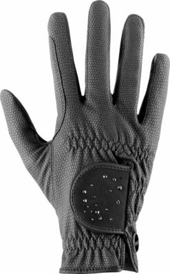 Uvex Riding Glove "Sportstyle Diamond White" 7 Uvex Riding Glove "Sportstyle Diamond White" -Pet Supplies Sales Shop 14249 fc67efee