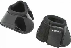 BUSSE Bell Boots PRO 8 BUSSE Bell Boots PRO -Pet Supplies Sales Shop 14477 5cd2317f 1