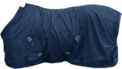 Kentucky Horsewear Cotton Sheet - Navy 14 Kentucky Horsewear Cotton Sheet - Navy -Pet Supplies Sales Shop 14758 8f0e8175