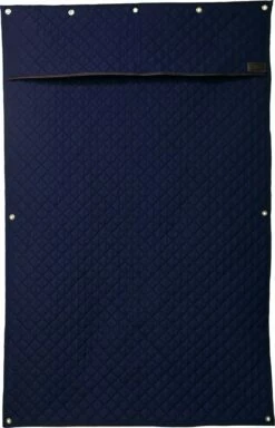 Kentucky Horsewear Head Protector 9 Kentucky Horsewear Head Protector -Pet Supplies Sales Shop 14776 38cf7669 1