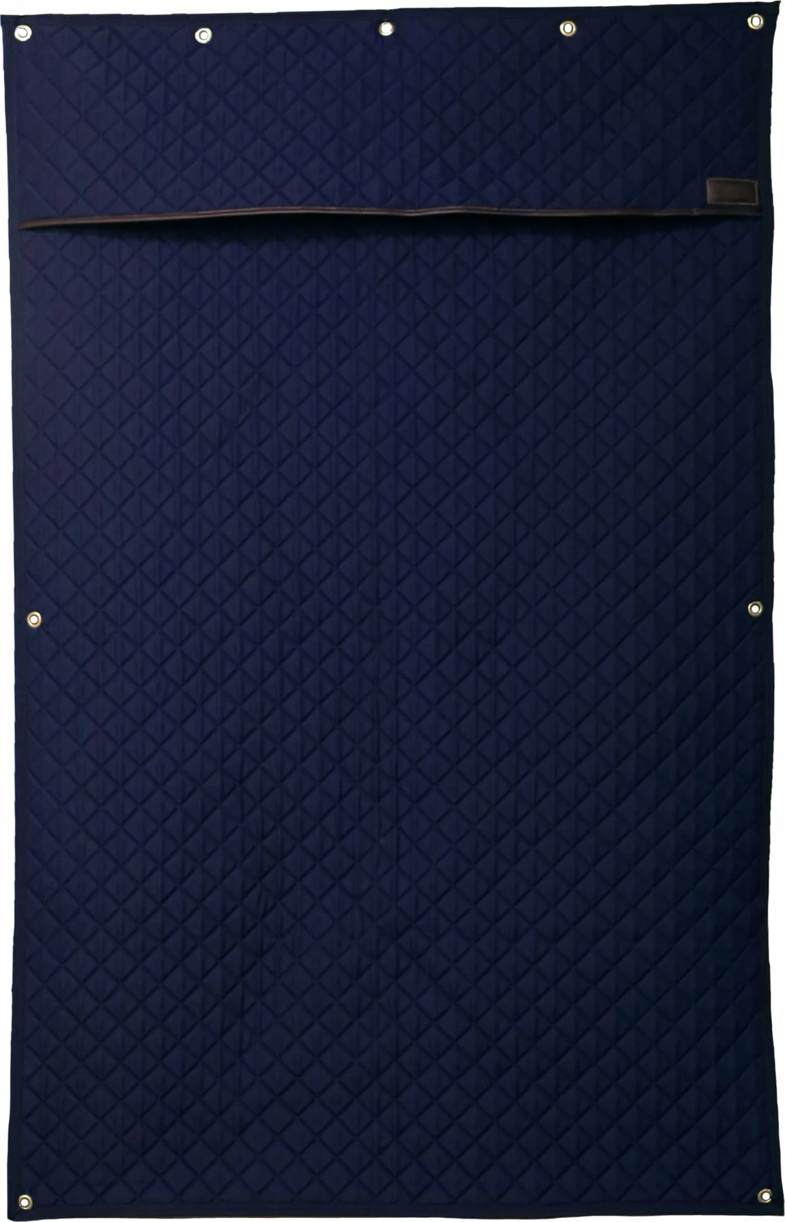 Kentucky Horsewear Head Protector 4 Kentucky Horsewear Head Protector - Image 4