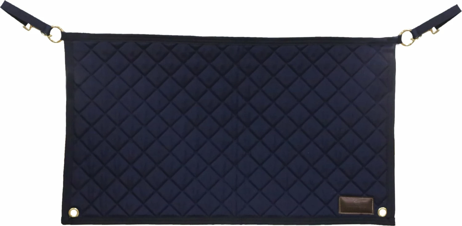 Kentucky Horsewear Head Protector 5 Kentucky Horsewear Head Protector - Image 5