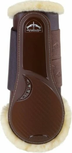 VEREDUS Work Boots TRC-VENTO Front Save The Sheep - Black 8 VEREDUS Work Boots TRC-VENTO Front Save The Sheep - Black -Pet Supplies Sales Shop 18316 1eb9b521