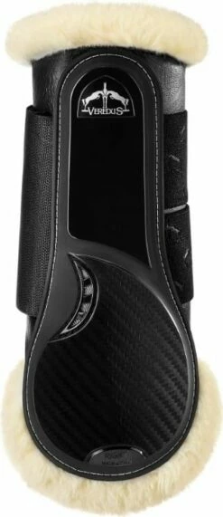 VEREDUS Work Boots TRC-VENTO Front Save The Sheep - Black 9 VEREDUS Work Boots TRC-VENTO Front Save The Sheep - Black -Pet Supplies Sales Shop 18318 5166b32e