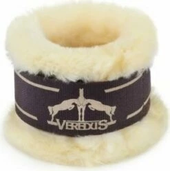 VEREDUS Pastern Wrap PRO WRAP Save The Sheep - Brown -Pet Supplies Sales Shop 18328 05e74383 1