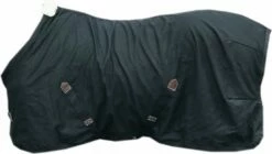 Kentucky Horsewear Cotton Sheet - Navy 15 Kentucky Horsewear Cotton Sheet - Navy -Pet Supplies Sales Shop 18865 0c74d093