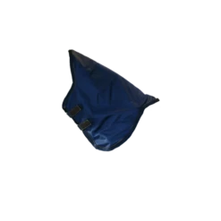 Kentucky Horsewear Neck Piece - All Weather Pro 150 G, Royal Purple -Pet Supplies Sales Shop 20602 013f143e