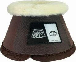 VEREDUS Bell SAFETY BELL LIGHT, Save The Sheep Black -Pet Supplies Sales Shop 21717 8d752e0c