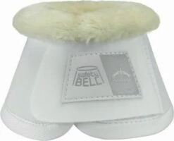 VEREDUS Bell SAFETY BELL LIGHT, Save The Sheep Black -Pet Supplies Sales Shop 21718 07704e73