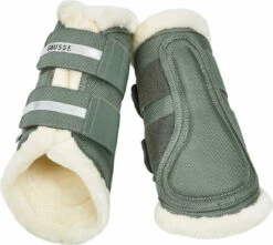 BUSSE COZY Gaiters, Navy -Pet Supplies Sales Shop 21972 5d436bf2