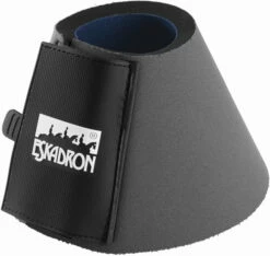 ESKADRON "Neo" Bell Boots, Black BASIC -Pet Supplies Sales Shop 22461 48ec9490