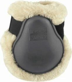 ESKADRON "Faux Fur Protection" Fetlock Boot, BASIC 5 ESKADRON "Faux Fur Protection" Fetlock Boot, BASIC -Pet Supplies Sales Shop 22487 7c6b3a82
