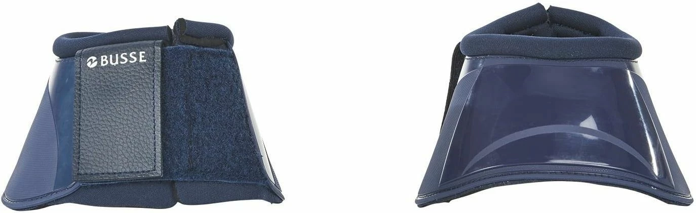 BUSSE Bell Boots PRO 5 BUSSE Bell Boots PRO - Image 5