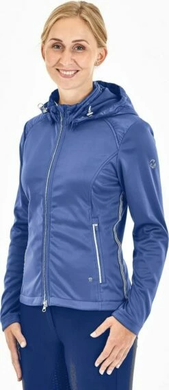 BUSSE NALANI Jacket, Fresh Pink -Pet Supplies Sales Shop 22527 6035bee8 1