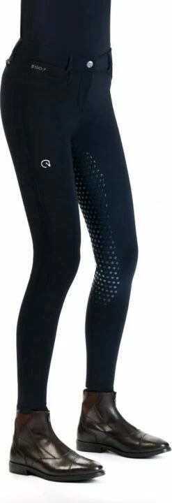 EGO7 "Dressage Full Grip" Jodhpurs, White 9 EGO7 "Dressage Full Grip" Jodhpurs, White -Pet Supplies Sales Shop 22810 cd41f98e