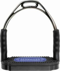 Sprenger Bow Balance Stirrups, Stainless Steel Bronze, Tread Width 12 Cm 6 Sprenger Bow Balance Stirrups, Stainless Steel Bronze, Tread Width 12 Cm -Pet Supplies Sales Shop 23280 f51f0ad3