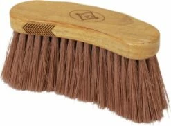Grooming Deluxe Middle Brush, Medium 11 Grooming Deluxe Middle Brush, Medium -Pet Supplies Sales Shop 23545 5ec54e8a