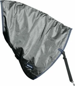 BUSSE ACTIVE PRO 75 Neckpiece, Anthracite 5 BUSSE ACTIVE PRO 75 Neckpiece, Anthracite -Pet Supplies Sales Shop 24038 cdb337f8