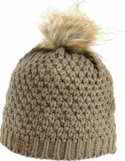 BUSSE CLAIRE Winter Hat, Winter Olive 7 BUSSE CLAIRE Winter Hat, Winter Olive -Pet Supplies Sales Shop 24133 190cd288 2