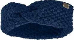 BUSSE LUCY Ear Warmer, Winter Olive -Pet Supplies Sales Shop 24226 c93347a4