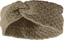 BUSSE LUCY Ear Warmer, Winter Olive -Pet Supplies Sales Shop 24227 a0fe9b94