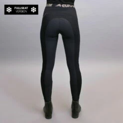 Euro-star "ESAthletic Softshell FG" Jodhpurs, Periscope -Pet Supplies Sales Shop 24767 6c0129f2