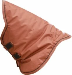 Kentucky Horsewear Neck Piece - All Weather Pro 150 G, Royal Purple -Pet Supplies Sales Shop 24839 af31196b