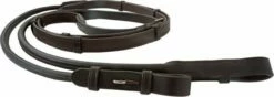 Kavalkade "Florina" Soft Leather Reins -Pet Supplies Sales Shop 25295 021d3619