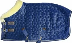 Kentucky Horsewear "Velvet" Competition Rug, Old Pink -Pet Supplies Sales Shop 25305 7adf3f2f