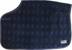 Kentucky Horsewear Quarter Rug Heavy Fleece - Bordeaux 14 Kentucky Horsewear Quarter Rug Heavy Fleece - Bordeaux -Pet Supplies Sales Shop 25678 3b0d46e6