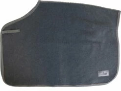 Kentucky Horsewear Quarter Rug Heavy Fleece - Marine -Pet Supplies Sales Shop 25680 9e64a23d 2