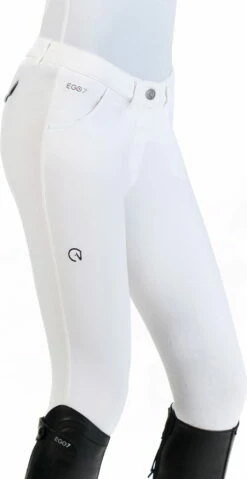 EGO7 "Jumping Knee Grip" Jodhpurs, Beige -Pet Supplies Sales Shop 25728 6b8e6f33
