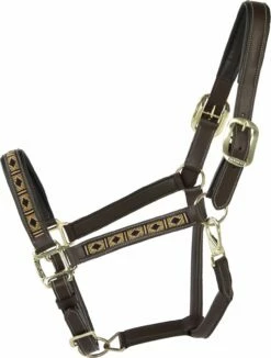 Kentucky Horsewear Pearls Halter Black -Pet Supplies Sales Shop 26203 2652d1f3 1