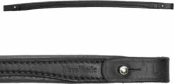 Kavalkade "Kjartan" Icelandic Bridle Strinband Fleginn 9 Kavalkade "Kjartan" Icelandic Bridle Strinband Fleginn -Pet Supplies Sales Shop 26273 872cb8c9 1