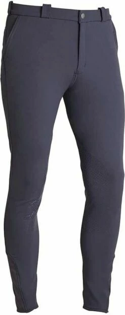 Kingsland KLkenton Men's Knee Grip Jodhpurs, White -Pet Supplies Sales Shop 26381 42563e5b