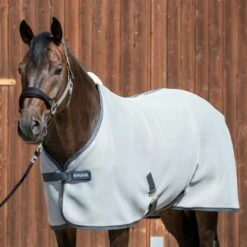 BUSSE 3D AIR Cooler Rug - Navy -Pet Supplies Sales Shop 27513 dd848286