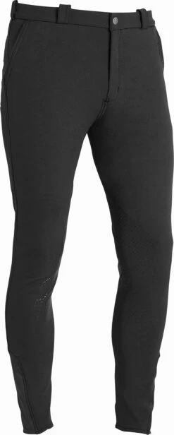 Kingsland KLkenton Men's Knee Grip Jodhpurs, White -Pet Supplies Sales Shop 27543 08b9b056