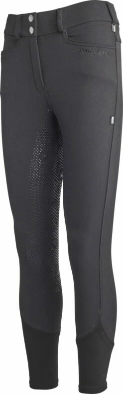 Kingsland KADI Women's Breeches E- Tec Full Grip - Navy 10 Kingsland KADI Women's Breeches E- Tec Full Grip - Navy -Pet Supplies Sales Shop 27555 8c86dd17 1