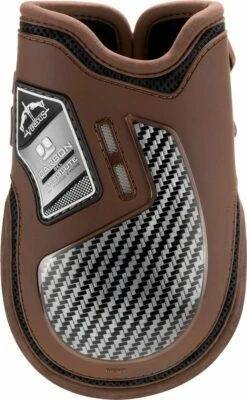 VEREDUS Carbon Gel Absolute Hind Leg Gaiters, Black -Pet Supplies Sales Shop 27645 0bc25c53