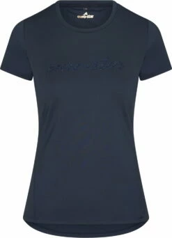 Euro-star "ESCeres" T-Shirt, Castro Grey -Pet Supplies Sales Shop 27931 5a5c9dff 1