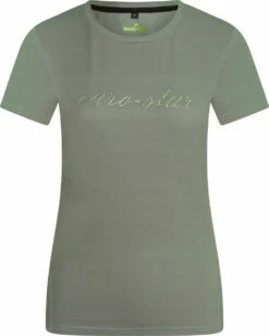 Euro-star "ESCeres" T-Shirt , Navy -Pet Supplies Sales Shop 27932 3bf04d8e 2