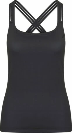 Euro-star "ESAdriana" Top , Nostalgic Pink -Pet Supplies Sales Shop 27944 7c79e35c